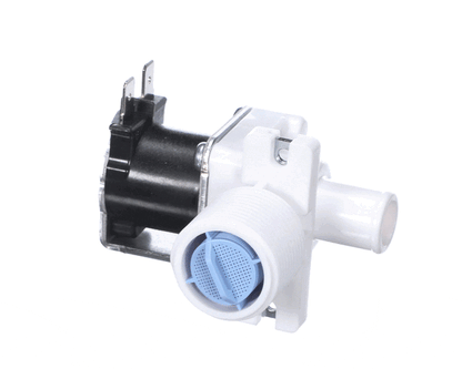 Blue Air I745A-210 Water Inlet Valve (BLRI745A-210)