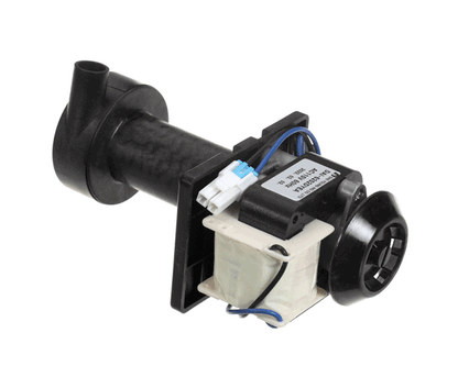 Blue Air I858A-101 Water Pump (BLRI858A-101)