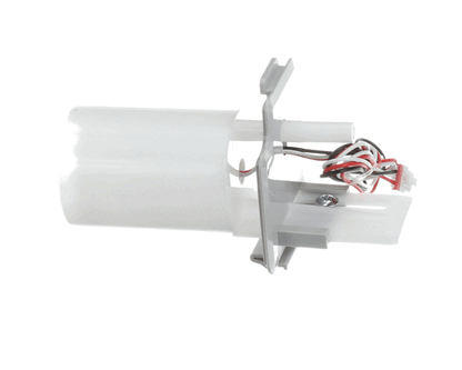 Blue Air I858A-321 Water Level Sensor (BLRI858A-321)