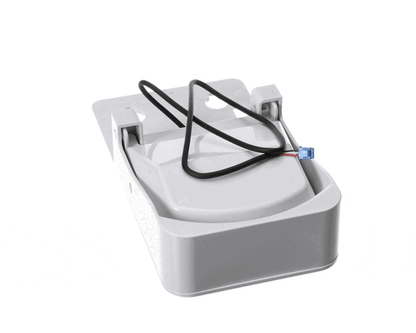Blue Air I858A-890 Bin Control (BLRI858A-890)