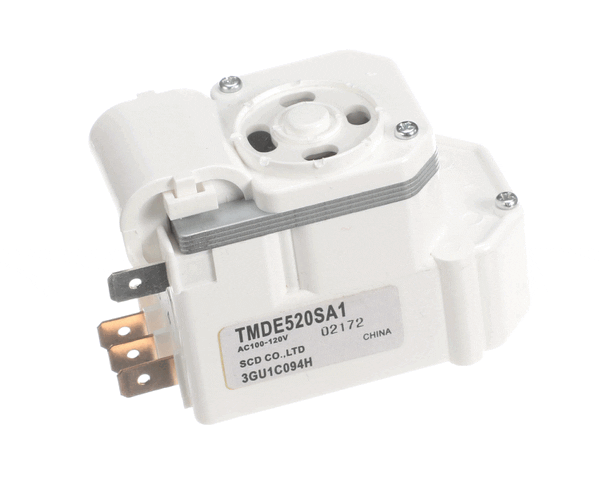 Blue Air Od1361E420 Defrost Timer (BLROD1361E420)