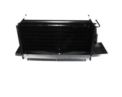 Blue Air Pp1441T060 Evaporator Coil (BLRPP1441T060)