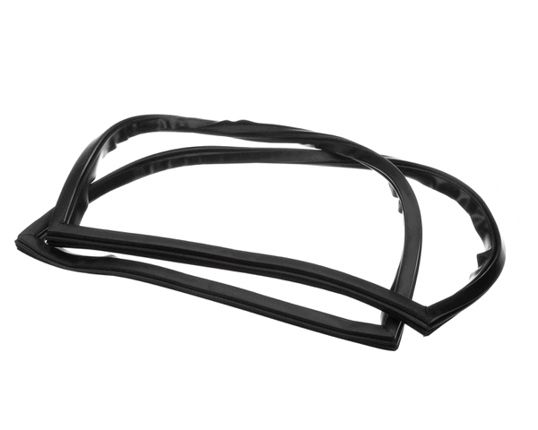 Blue Air Pp1671X010 Drawer Gasket (BLRPP1671X010)