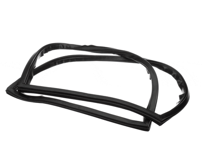 Blue Air Pp1671X010 Drawer Gasket (BLRPP1671X010)
