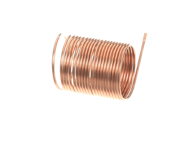 Blue Air R211A-260 Cap Tube (BLRR211A-260)