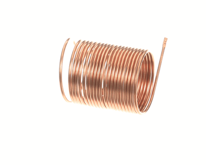 Blue Air R211A-260 Cap Tube (BLRR211A-260)