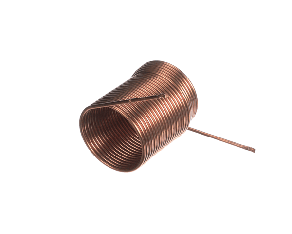 Blue Air R211A-280 Cap Tube (BLRR211A-280)