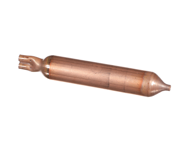 Blue Air R2183-032 Drier (BLRR2183-032)