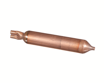 Blue Air R2183-032 Drier (BLRR2183-032)
