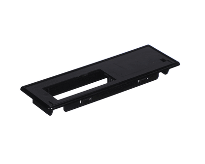 Blue Air R325C-561 Display Pcb Cover (Packed Individually) (BLRR325C-561)