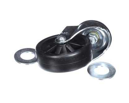 Blue Air R3323-230 4" Caster W/Out Break (BLRR3323-230)