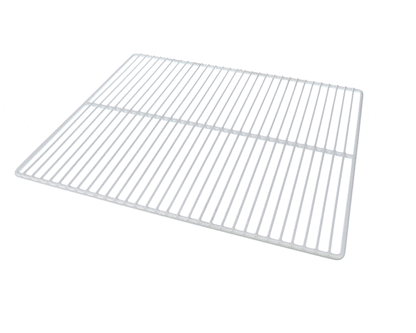 Blue Air R371A-630 Shelf (BLRR371A-630)