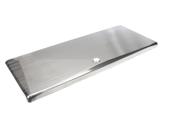 Blue Air R3743-041 Heated Evap Drain Pan (BLRR3743-041)