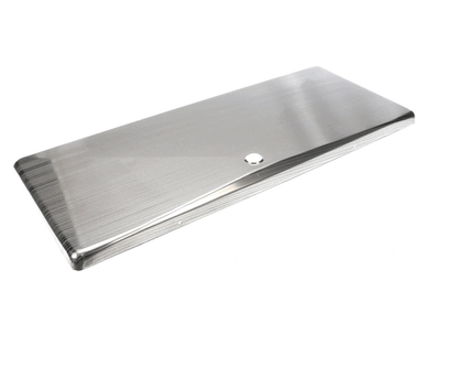 Blue Air R3743-041 Heated Evap Drain Pan (BLRR3743-041)