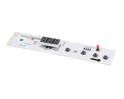 Blue Air R7129-550 Display Board (BLRR7129-550)