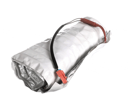 Blue Air R720A-602 Evaporator Drain Pan Heater (BLRR720A-602)
