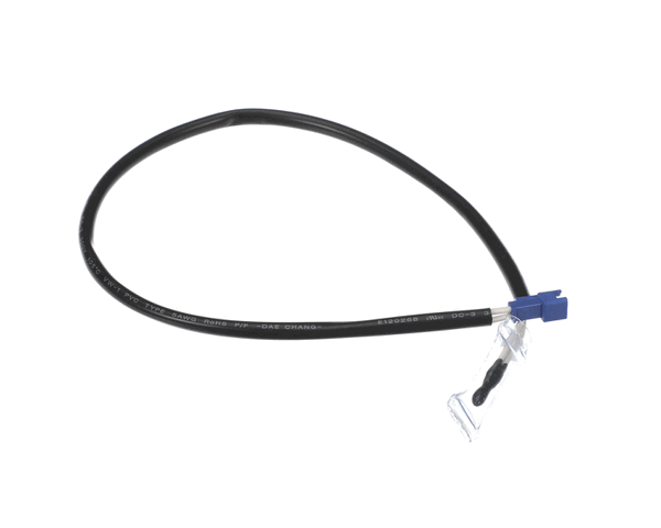 Blue Air R7213-422 Defrost Sensor (BLRR7213-422)