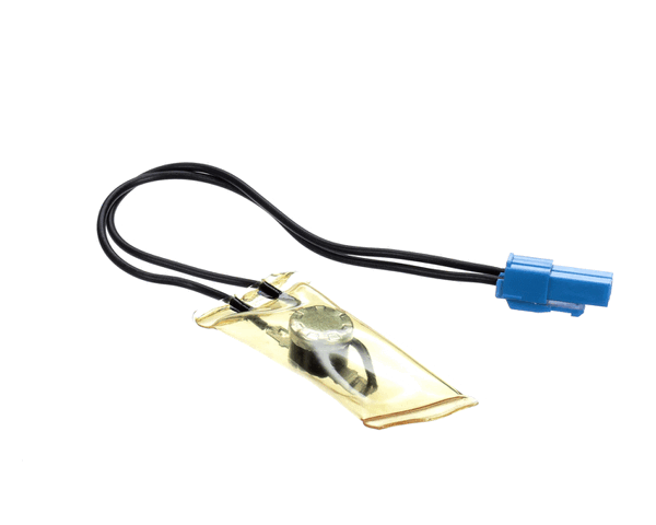 Blue Air R7253-052 Thermal Fuse (BLRR7253-052)