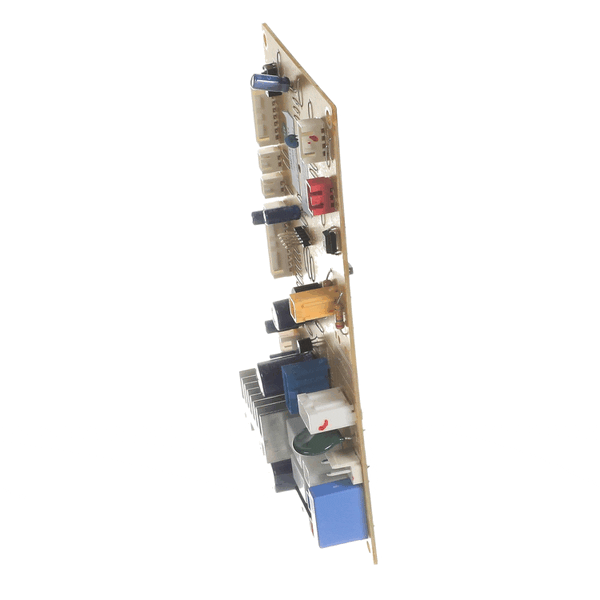Blue Air R725B-821 Defrost  Board (BLRR725B-821)