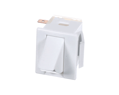 Blue Air R734A-040 Door Switch (BLRR734A-040)