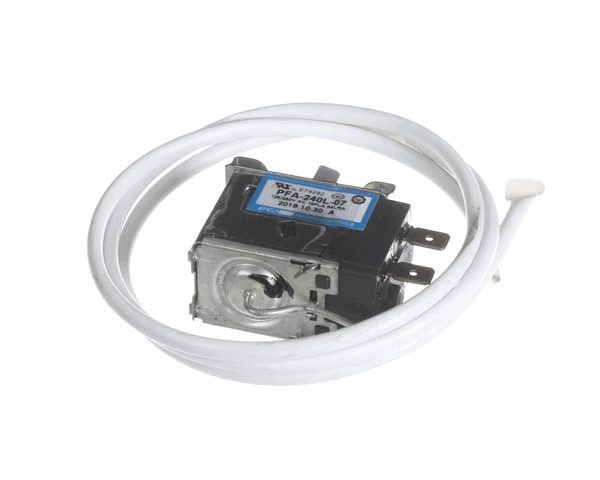 Blue Air R736A-030 Thermostat (BLRR736A-030)