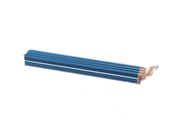 Blue Air R840A-370 Evaporator Coil (BLRR840A-370)