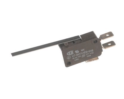 Blodgett S0355 Switch, Long Arm Spdt Micro (BLS0355)