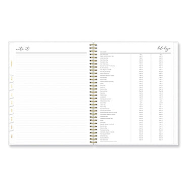 life-note-it-leah-weekly-monthly-notes-planner-floral-artwork-11-x-8-5-gray-pink-white-cover-12-month-jan-to-dec-2024-bls139479_2