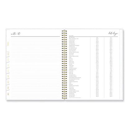 life-note-it-leah-weekly-monthly-notes-planner-floral-artwork-11-x-8-5-gray-pink-white-cover-12-month-jan-to-dec-2024-bls139479_2