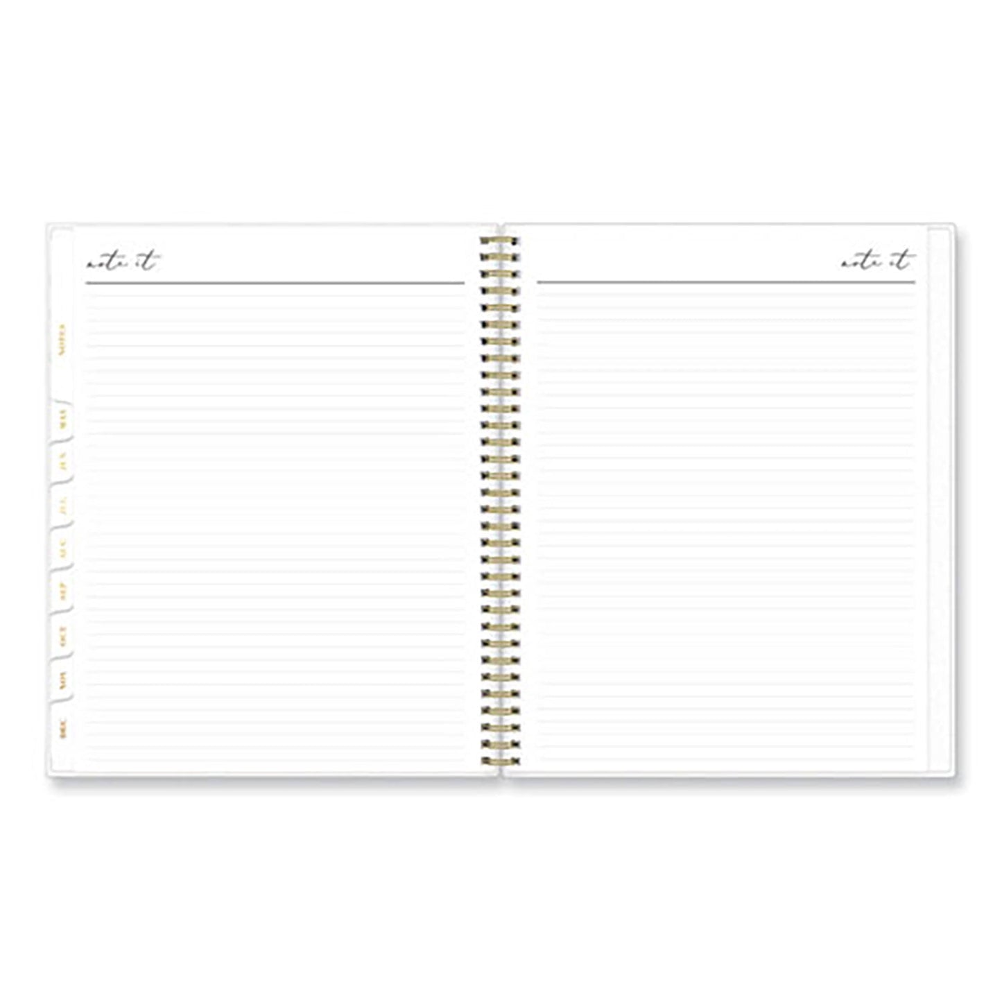 life-note-it-leah-weekly-monthly-notes-planner-floral-artwork-11-x-8-5-gray-pink-white-cover-12-month-jan-to-dec-2024-bls139479_3