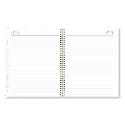 life-note-it-leah-weekly-monthly-notes-planner-floral-artwork-11-x-8-5-gray-pink-white-cover-12-month-jan-to-dec-2024-bls139479_3