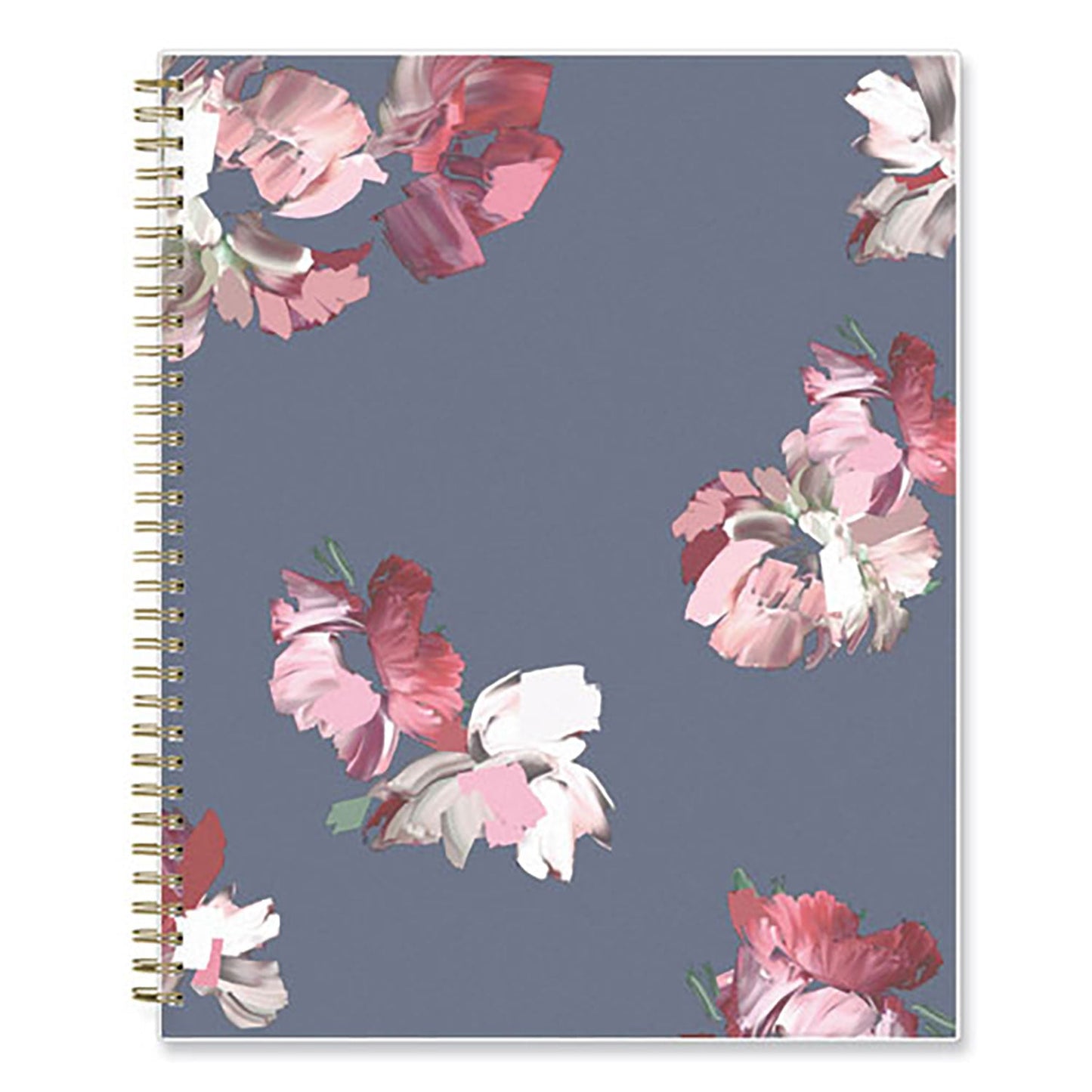 life-note-it-leah-weekly-monthly-notes-planner-floral-artwork-11-x-8-5-gray-pink-white-cover-12-month-jan-to-dec-2024-bls139479_4