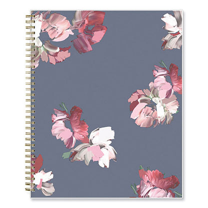 life-note-it-leah-weekly-monthly-notes-planner-floral-artwork-11-x-8-5-gray-pink-white-cover-12-month-jan-to-dec-2024-bls139479_4