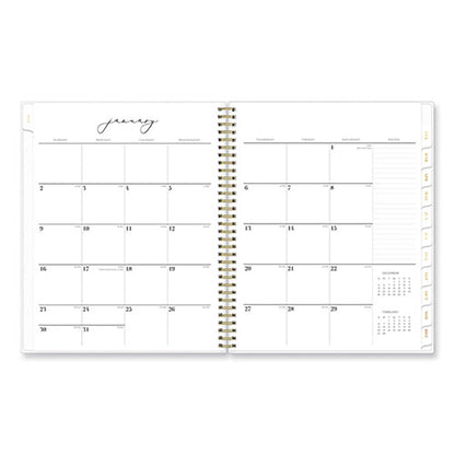 life-note-it-leah-weekly-monthly-notes-planner-floral-artwork-11-x-8-5-gray-pink-white-cover-12-month-jan-to-dec-2024-bls139479_5