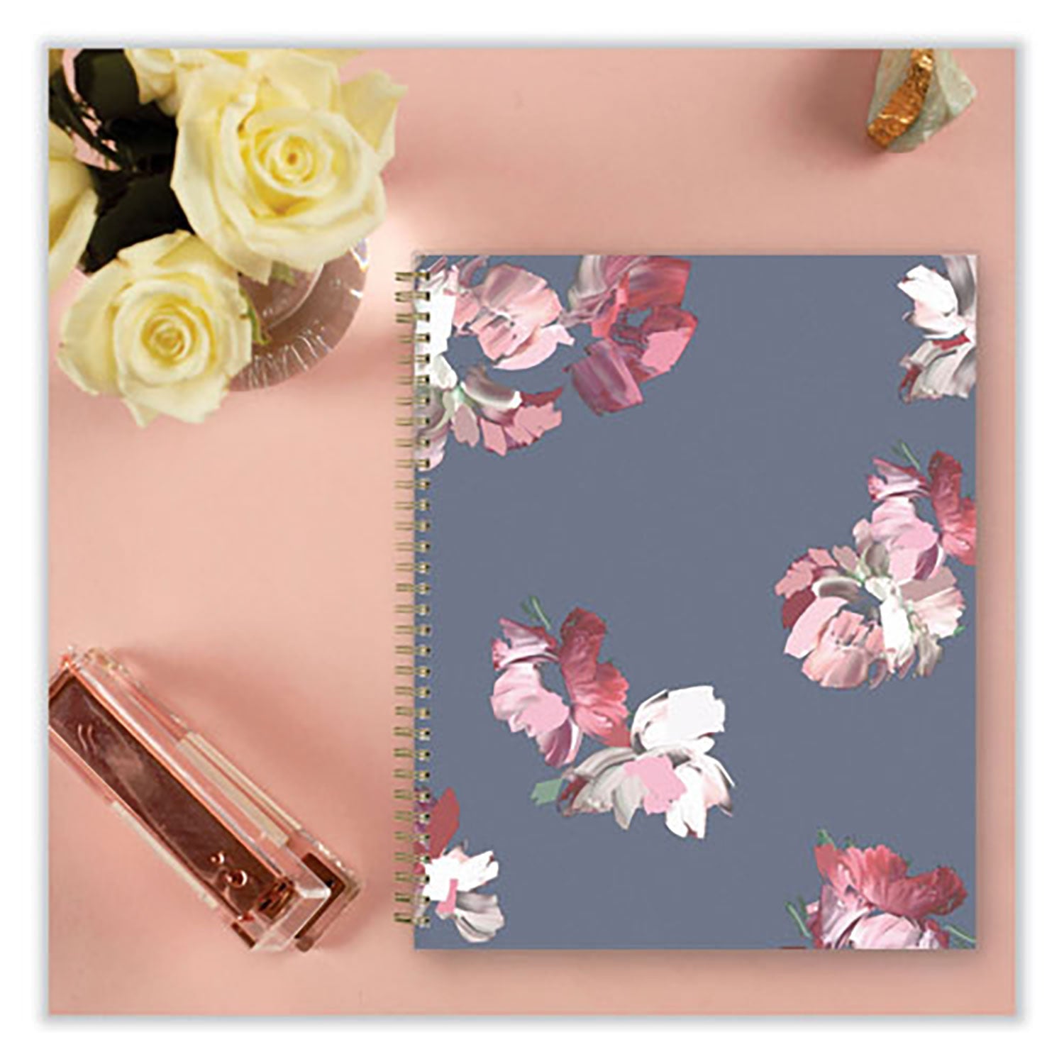 life-note-it-leah-weekly-monthly-notes-planner-floral-artwork-11-x-8-5-gray-pink-white-cover-12-month-jan-to-dec-2024-bls139479_7