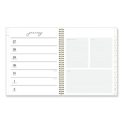 life-note-it-leah-weekly-monthly-notes-planner-floral-artwork-11-x-8-5-gray-pink-white-cover-12-month-jan-to-dec-2024-bls139479_8