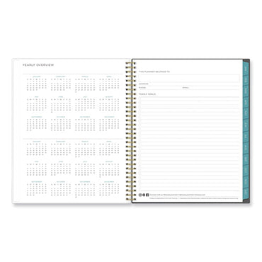 kelly-ventura-midnight-garden-weekly-monthly-planner-floral-artwork-11-x-8-5-multicolor-cover-12-month-jan-to-dec-2024-bls140944_2
