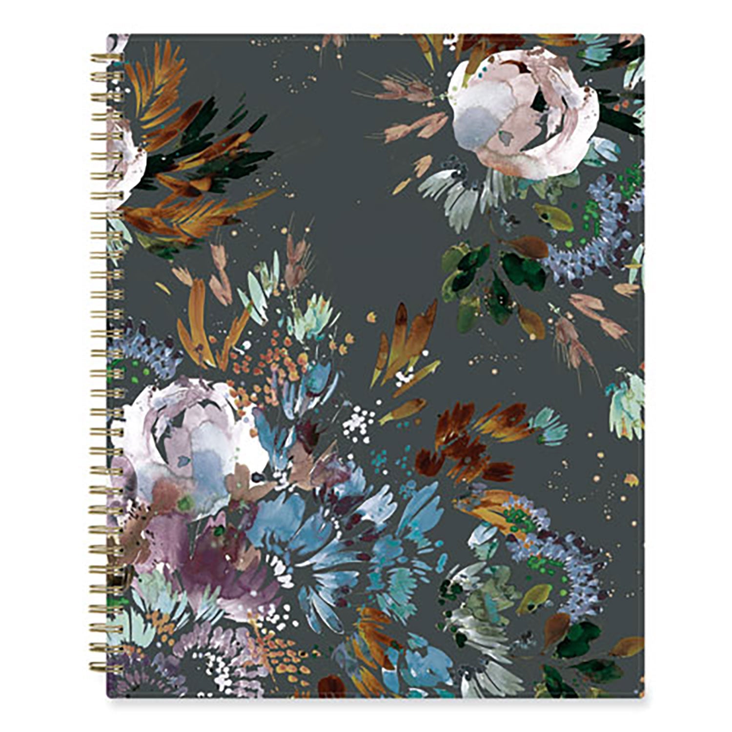 kelly-ventura-midnight-garden-weekly-monthly-planner-floral-artwork-11-x-8-5-multicolor-cover-12-month-jan-to-dec-2024-bls140944_8