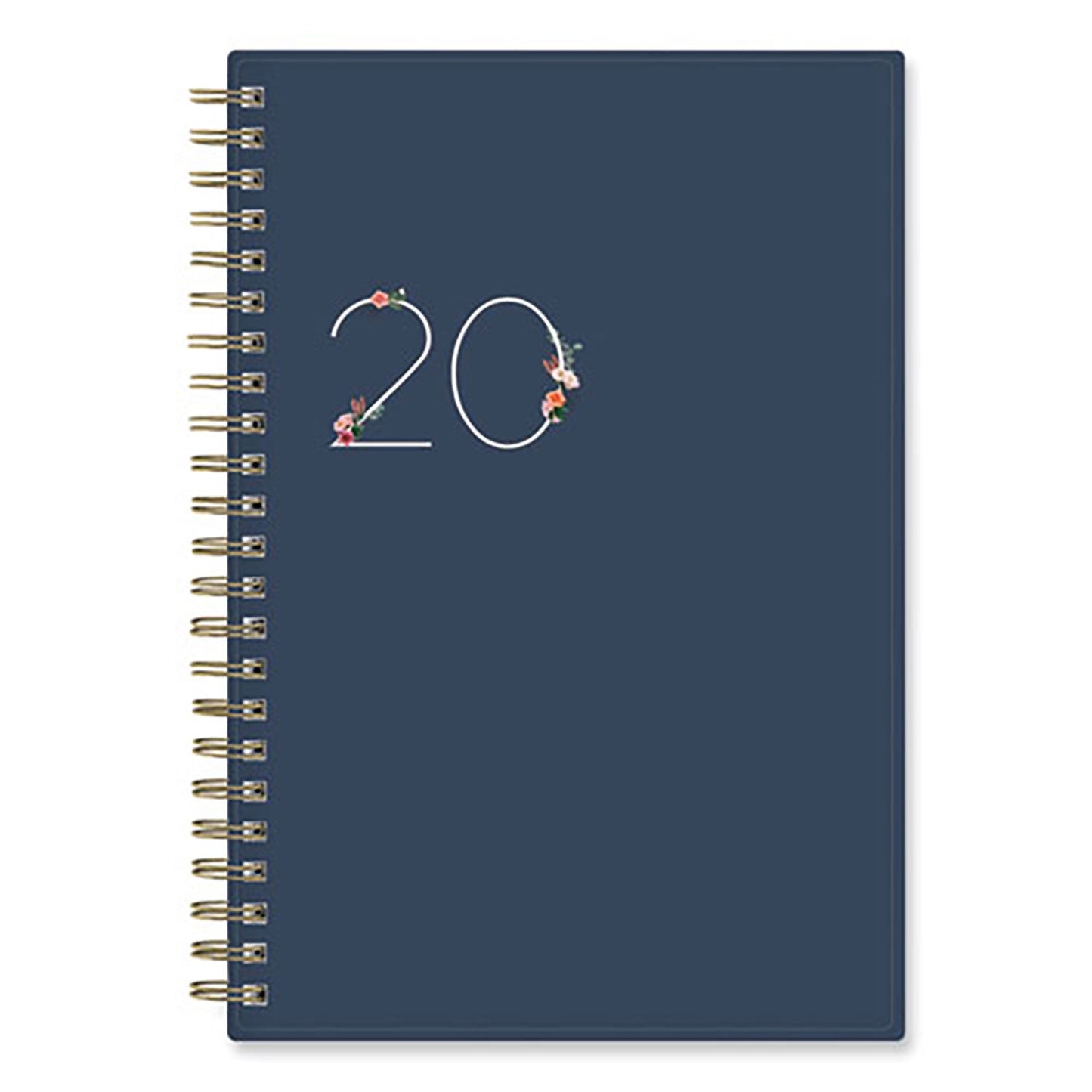 ashlyn-weekly-monthly-planner-floral-artwork-8-x-5-navy-multicolor-cover-12-month-jan-to-dec-2024-bls143958_1