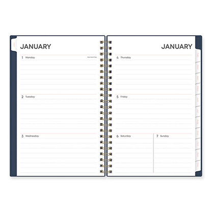 ashlyn-weekly-monthly-planner-floral-artwork-8-x-5-navy-multicolor-cover-12-month-jan-to-dec-2024-bls143958_5
