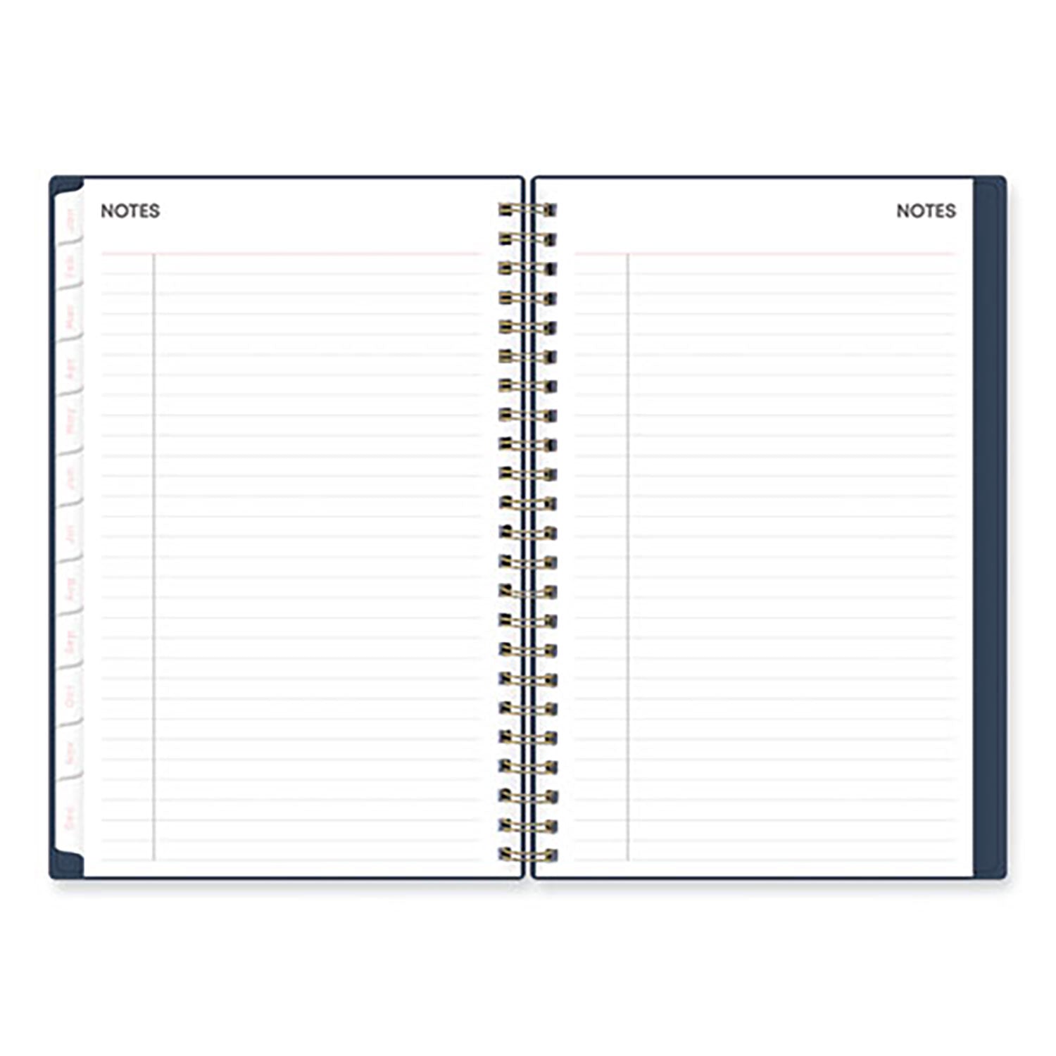 ashlyn-weekly-monthly-planner-floral-artwork-8-x-5-navy-multicolor-cover-12-month-jan-to-dec-2024-bls143958_7