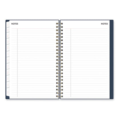 ashlyn-weekly-monthly-planner-floral-artwork-8-x-5-navy-multicolor-cover-12-month-jan-to-dec-2024-bls143958_7