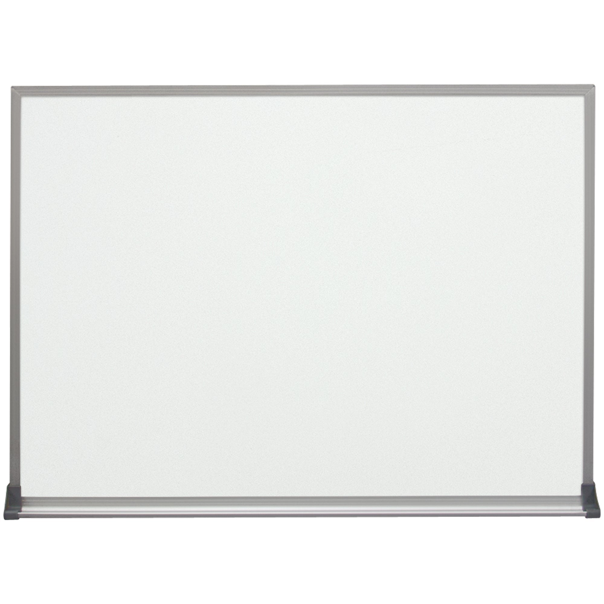 2-x-1-1-2-standard-melamine-dry-erase-board-bma2418_1