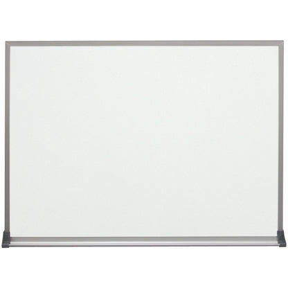 2-x-1-1-2-standard-melamine-dry-erase-board-bma2418_1