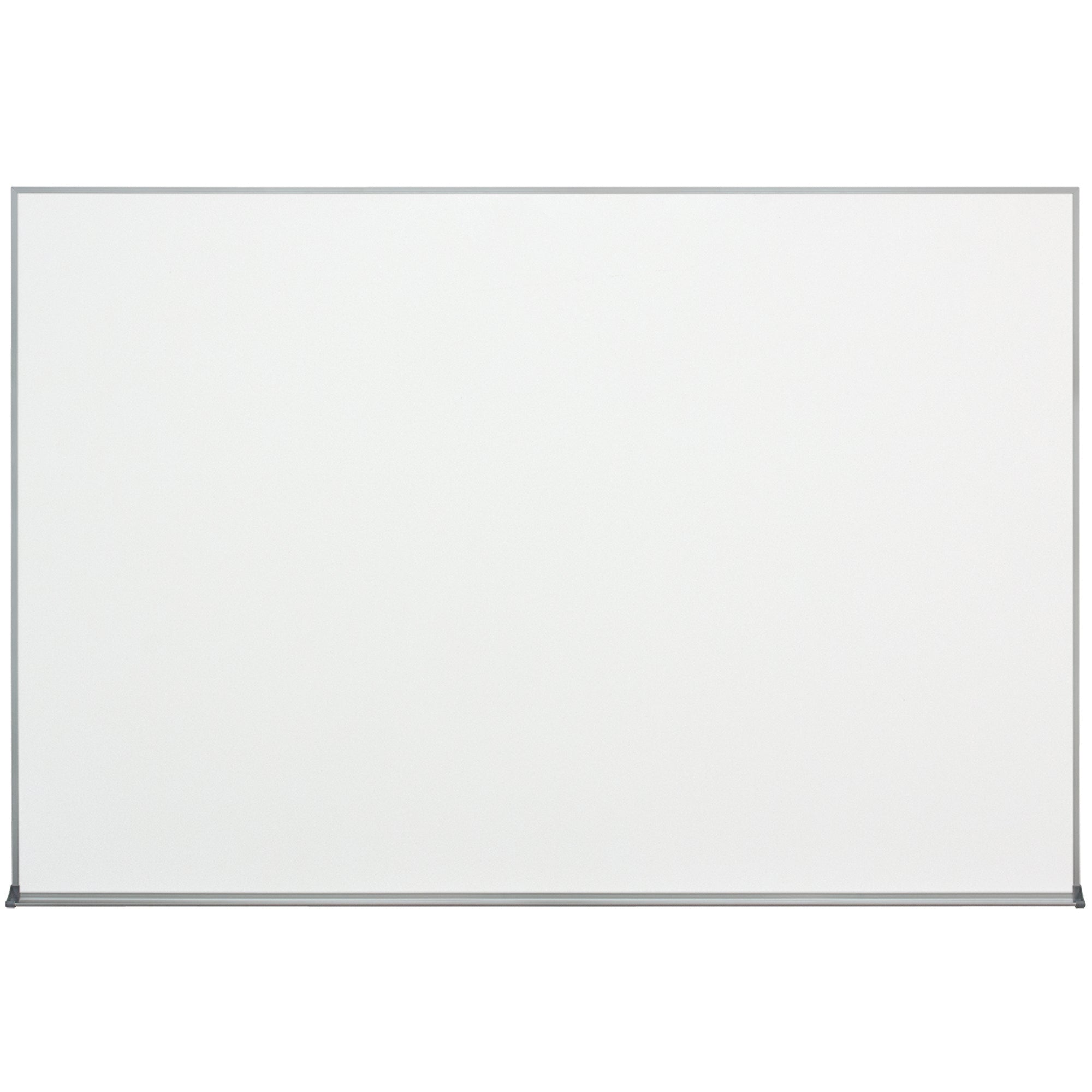 6-x-4-standard-melamine-dry-erase-board-bma7248_1
