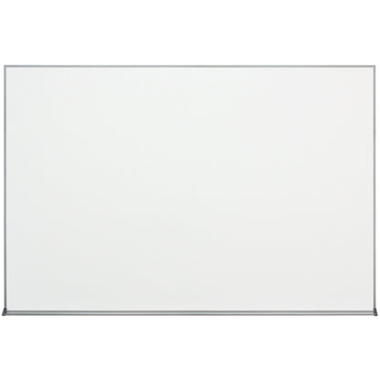 8-x-4-standard-melamine-dry-erase-board-bma9648_1