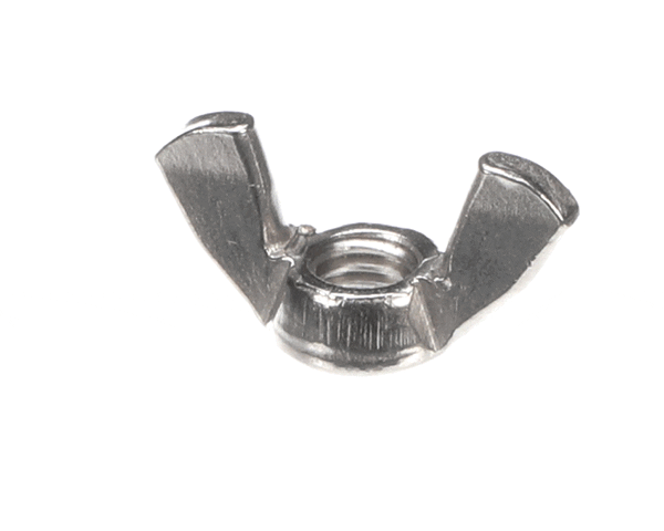 Bridge Machine Company 004559 Nut Wing 5/6 Ss18-8 (BMC004559)
