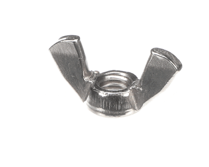 Bridge Machine Company 004559 Nut Wing 5/6 Ss18-8 (BMC004559)