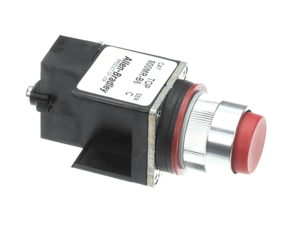 Bridge Machine Company 19236 Stop Switch (BMC19236)