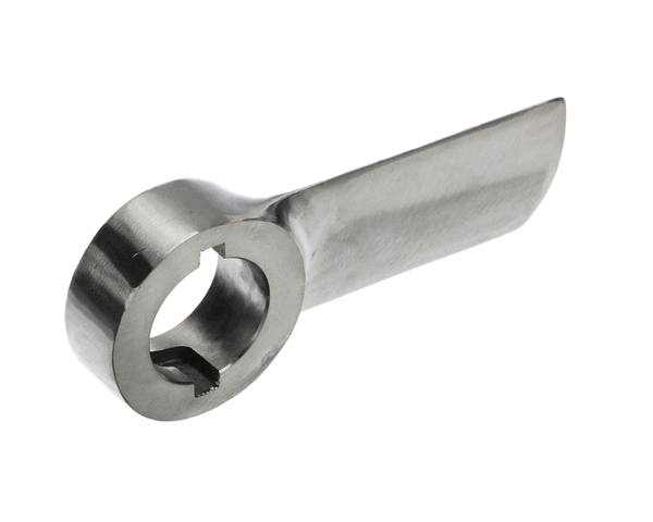 Bridge Machine Company 2066159 Propeller (BMC2066159)